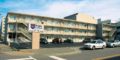 Knight’s Inn and Suites