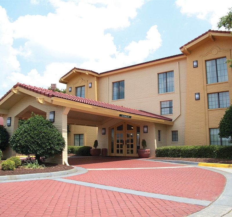 Virginia Beach Hotels La Quinta Inn Norfolk Virginia Beach Virginia Beach Va Virginia Beach Hotels La Quinta Inn Norfolk Virginia Beach Virginia Beach Va