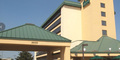 Virginia Beach Hotels - La Quinta Inns & Suites