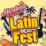 Latin Fest
