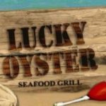 Lucky Oyster