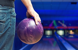 AMF Lynnhaven Lanes