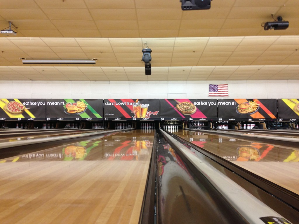 Amf bowling coupons virginia beach
