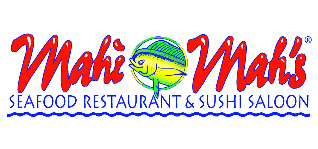 Mahi Mah S Virginia Beach Virginia Mahi Mah S Virginia Beach Virginia
