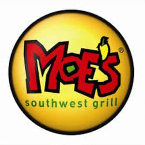 Moe’s Southwest Grill