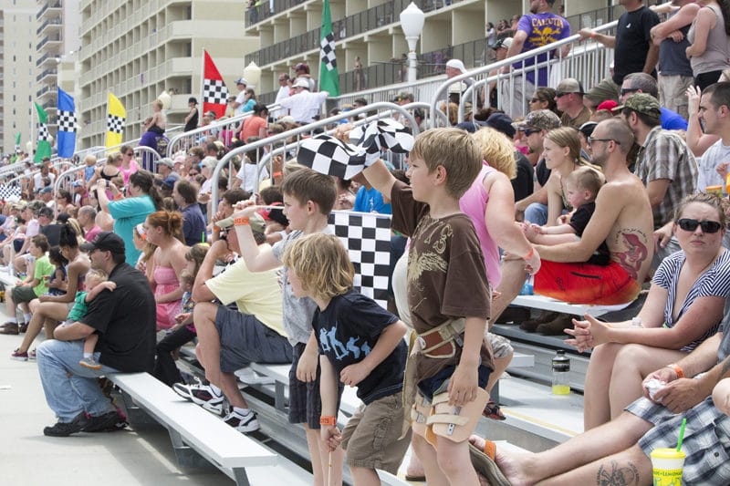 Annual Monster Truck Show comes to Virginia Beach, tickets on sale Friday