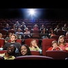 Beach Movie Bistro