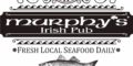 Murphy’s Irish Pub