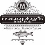 Murphy’s Irish Pub Murphy's Irish Pub