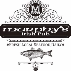 Murphy’s Irish Pub