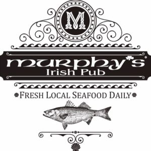 Murphy S Grand Irish Pubs Virginia Beach Va Murphy S Grand Irish Pubs Virginia Beach Va