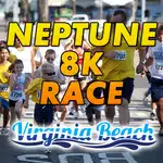 Event - Neptune’s 8k Run