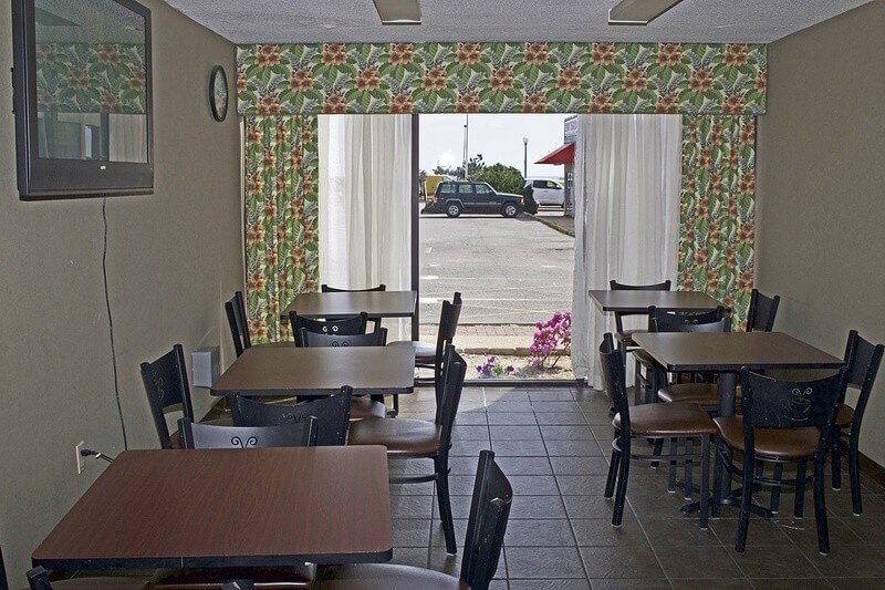Hotels With Adjoining Rooms In Virginia Beach Hotels With Adjoining Rooms In Virginia Beach