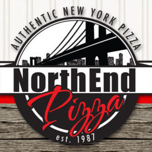 North End Pizza