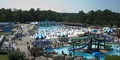 Top 10 Family-Friendly Attractions in Virginia Beach for a Memorable Vacation Ocean Breeze Waterpark