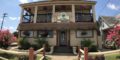 Ocean Cove Motel