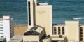 Ocean Sands Resort
