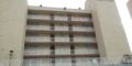Ocean Suites
