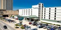 Virginia Beach Hotels - Oceanfront Inn