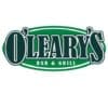O’Leary’s Bar and Grill O'Leary's Bar and Grill