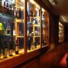 Otani Japanese Steakhouse