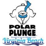 Event - Polar Plunge Virginia Beach