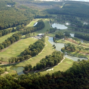 Red Wing Golf Course