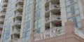 Residence Inn Virginia Beach Oceanfront