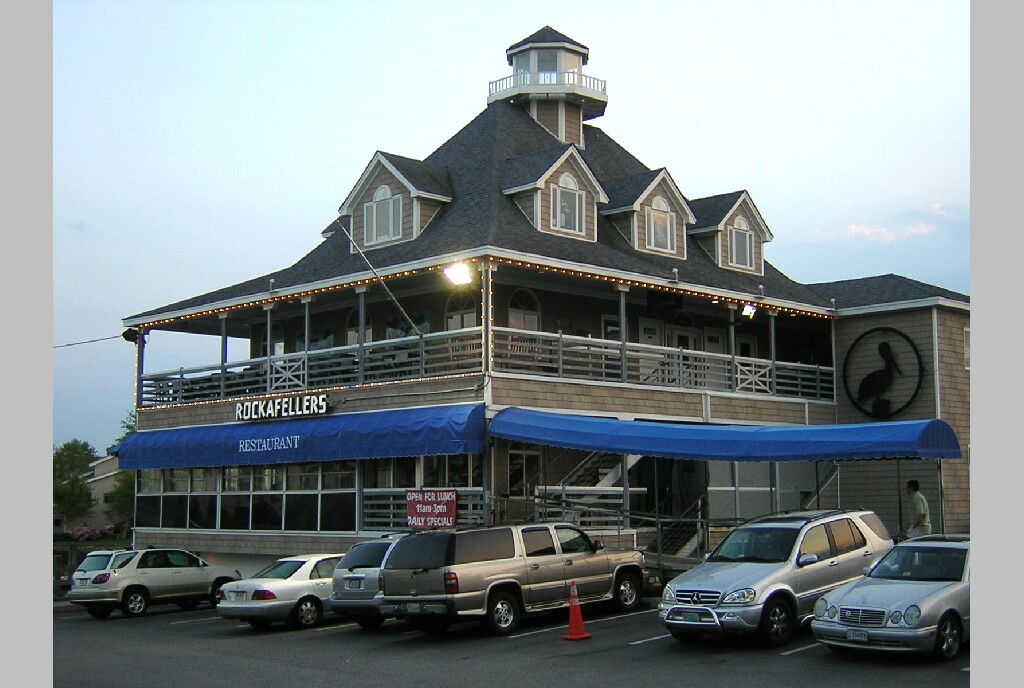 Local Seafood Restaurants Virginia Beach Local Seafood Restaurants Virginia Beach