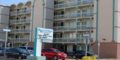 Royal Clipper Inn & Suites