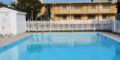 Sandpiper Inn