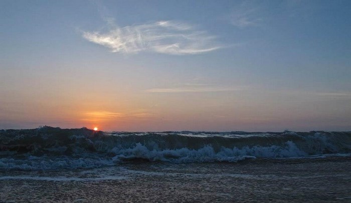 Sandbridge Realty Sandbridge Rd Virginia Beach Va Sandbridge Realty Sandbridge Rd Virginia Beach Va