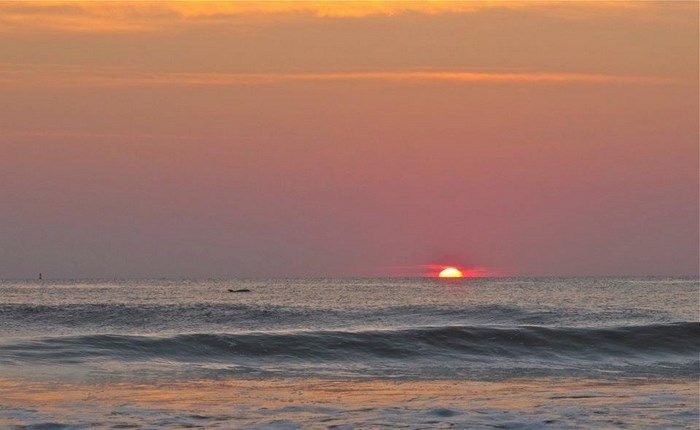 Sandbridge Realty Sandbridge Rd Virginia Beach Va Sandbridge Realty Sandbridge Rd Virginia Beach Va