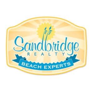 Sandbridge Realty