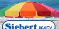 Siebert Realty Beach Rentals