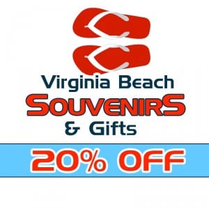 Family Values Souvenirs and Gifts Coupon Family Values Souvenirs and Gifts Coupon