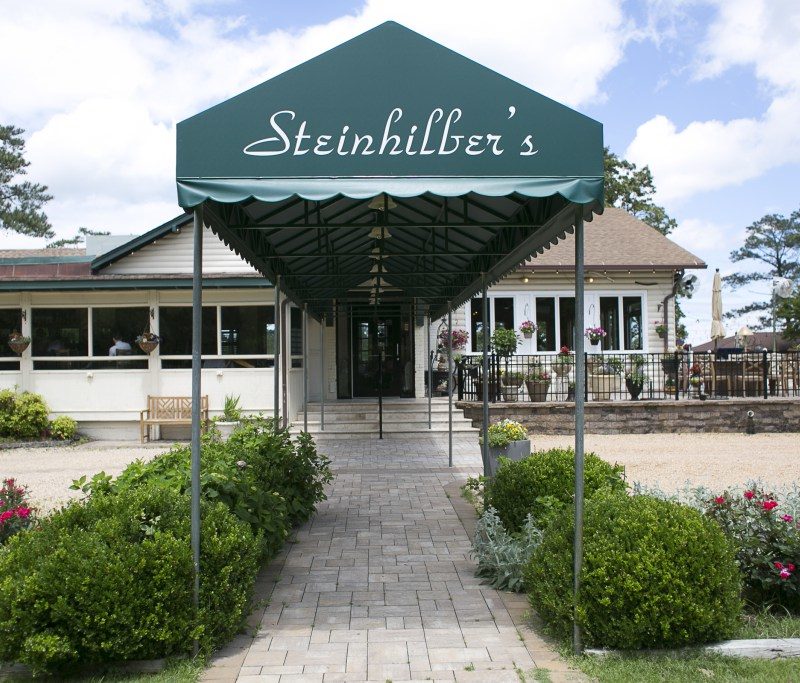 Steinhilber's Restaurant Virginia Beach, VA