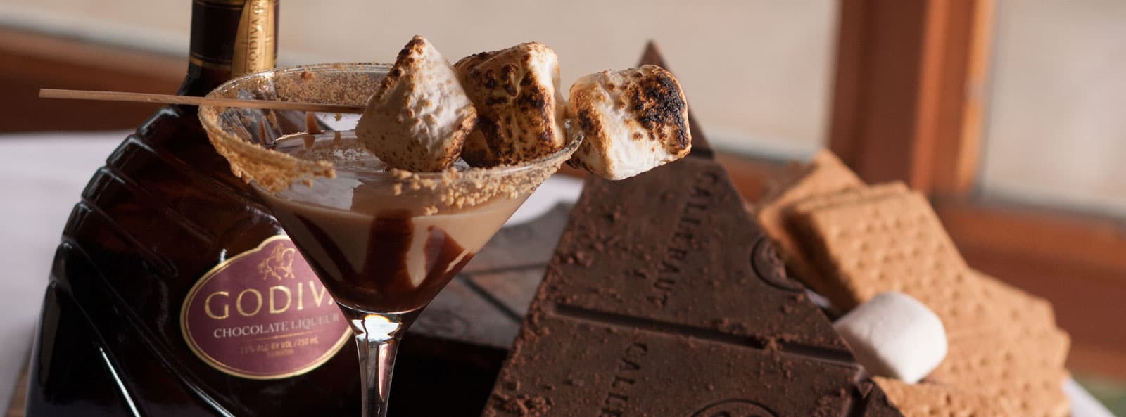 Steinhilber's Restaurant Virginia Beach, VA