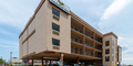 Virginia Beach Hotels - Sundial Motel