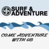 Surf & Adventure Company