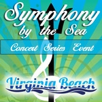 Event - Symphony By The Sea Concert Series