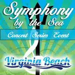 Virginia Beach Events - Symphony By The Sea Concert Series