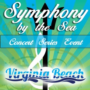 Symphony By The Sea Concert Series