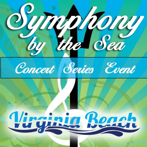 Image is not available