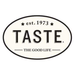 Taste Unlimited – Oceanfront