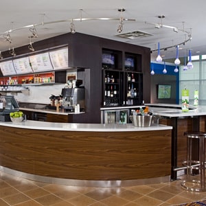 Eat Bistro Va Beach Eat Bistro Va Beach