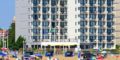 Virginia Beach Hotels - Capes Resort Hotel