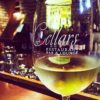 The Cellars
