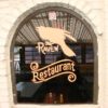 Raven Restaurant