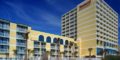 Sheraton Oceanfront Hotel